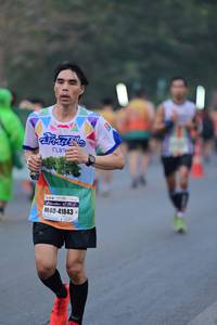 BIB: 41843
                            <button type="button" onclick="openModal(10350235)" class="btn btn-primary btn-sm float-right btn-popup" data-toggle="modal" data-target=".modal-high-quality">
                        <i class="fas fa-shopping-cart"></i> Add to Cart
                    </button>
                                            <button type="button" onclick="isThisMe(10350235, true)" class="btn btn-success btn-sm float-right btn-popup btn-isme hidden" data-toggle="tooltip" data-placement="bottom" title="นี่คือรูปของคุณใช่ไหม คลิกที่นี่เพื่อเอาเข้าอัลบั้ม">
                        <i class="fas fa-plus"></i> Add to album
                    </button>
                    <button type="button" onclick="isThisMe(10350235, false)" class="btn btn-warning btn-sm float-right btn-popup btn-isnotme hidden">
                        <i class="fas fa-ban"></i> Remove from album
                    </button>